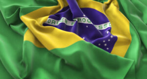 eua-aplica-tarifas-50-importação-produtos-brasileiros