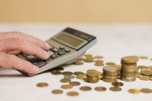 ipca-15-sofre-aumento-de-0-33-em-julho-maiores-altas