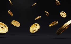 btal11-anuncia-dividendos-para-julho-confira-valor-data