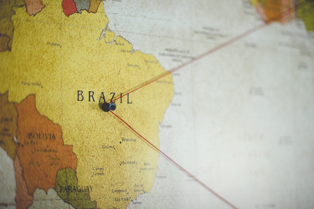 jpmorgan-diz-que-medo-das-tarifas-pode-ir-alem-de-1-de-agosto