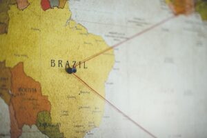 jpmorgan-diz-que-medo-das-tarifas-pode-ir-alem-de-1-de-agosto