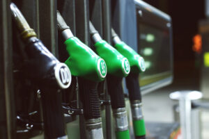 petrobras-petr4-mudara-vendas-dos-eua-para-asia-apos-tarifas