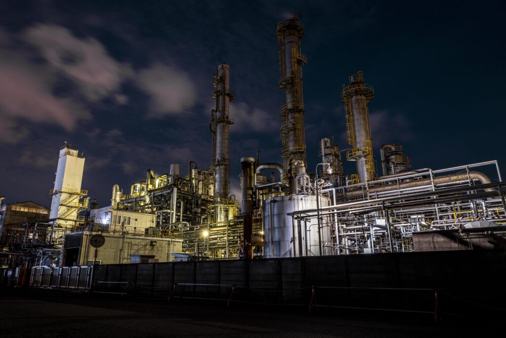 petrobras-petr4-supera-recordes-de-producao-2t25