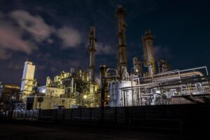 petrobras-petr4-supera-recordes-de-producao-2t25