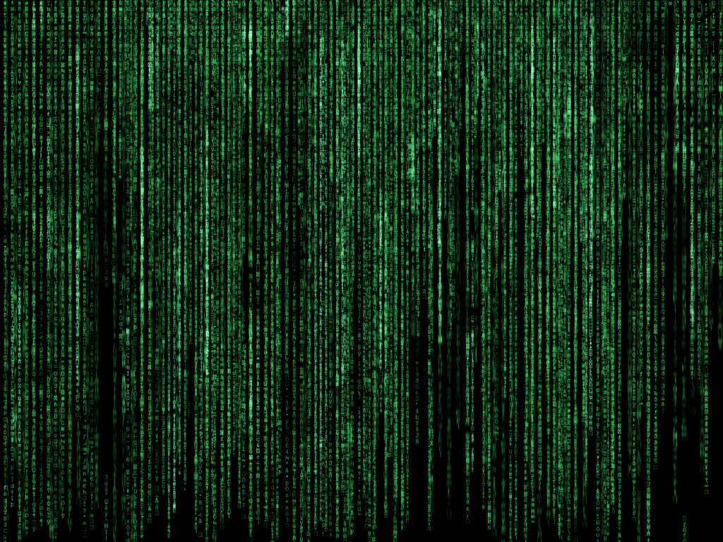 banco-central-ataque-hacker