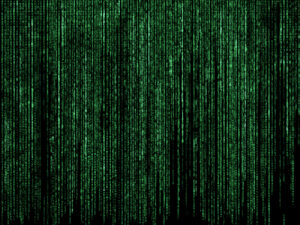 banco-central-ataque-hacker