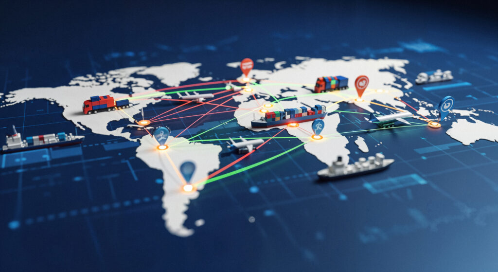 btg-pactual-preve-cautela-para-exportadoras-com-novas-tarifas