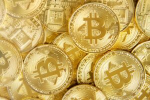 bitcoin-btc-renova-maxima-historica-us$-118-mil