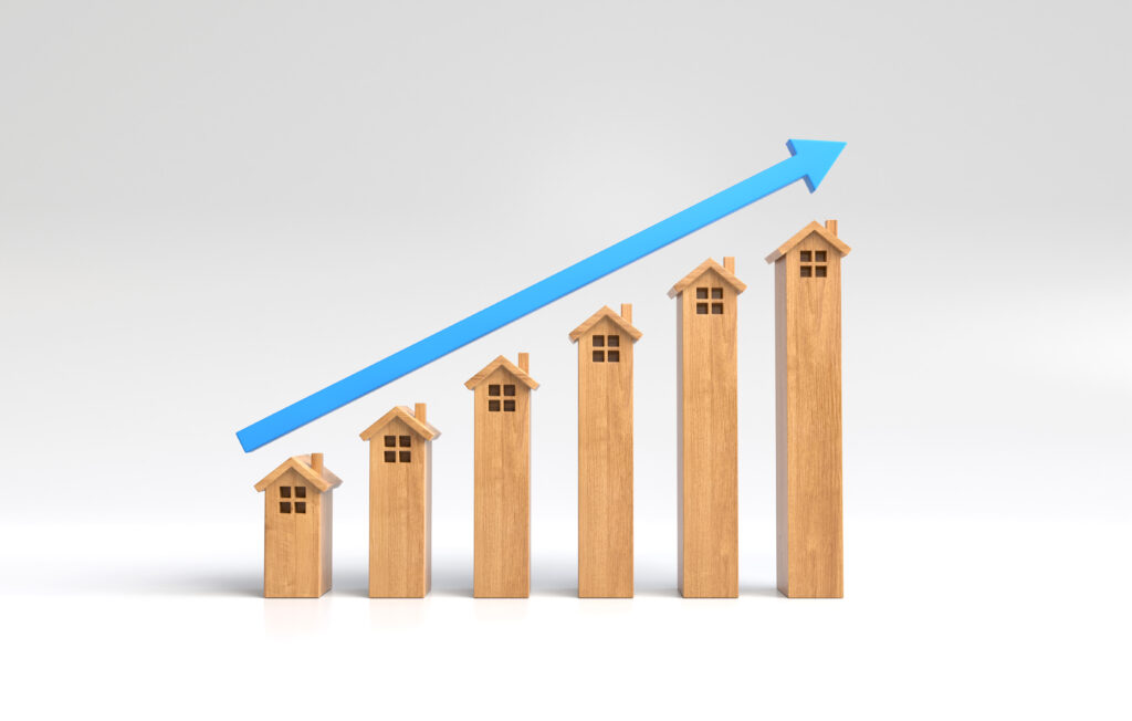 ifix-fundos-imobiliarios-tijolo-destaque-nesta-segunda-14