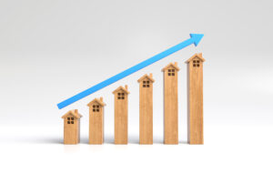 ifix-fundos-imobiliarios-tijolo-destaque-nesta-segunda-14