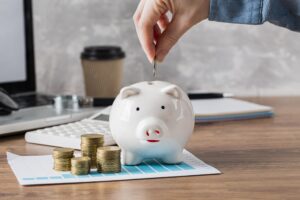 fundos-imobiliarios-anunciam-dividendos-para-semana