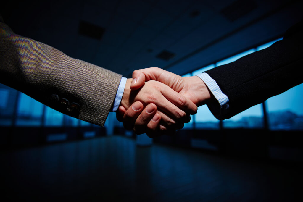 rect11-fundo-imobiliario-fecha-contrato-de-locacao-por-5-anos