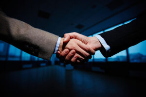 rect11-fundo-imobiliario-fecha-contrato-de-locacao-por-5-anos
