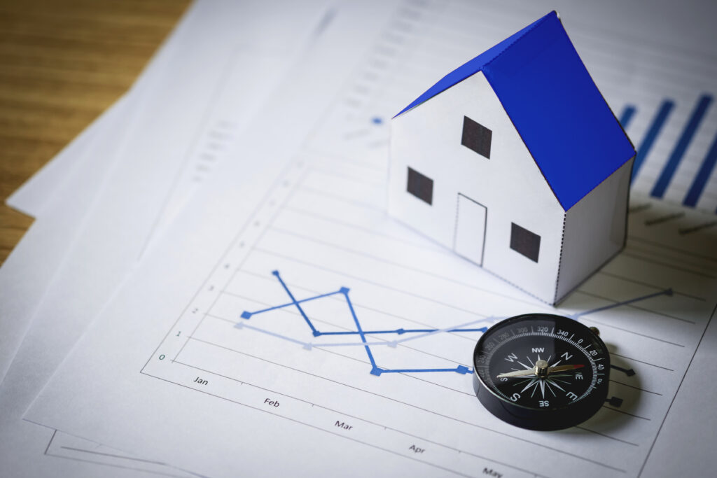 pesquisa-mostra-otimismo-de-gestores-para-mercado-imobiliario