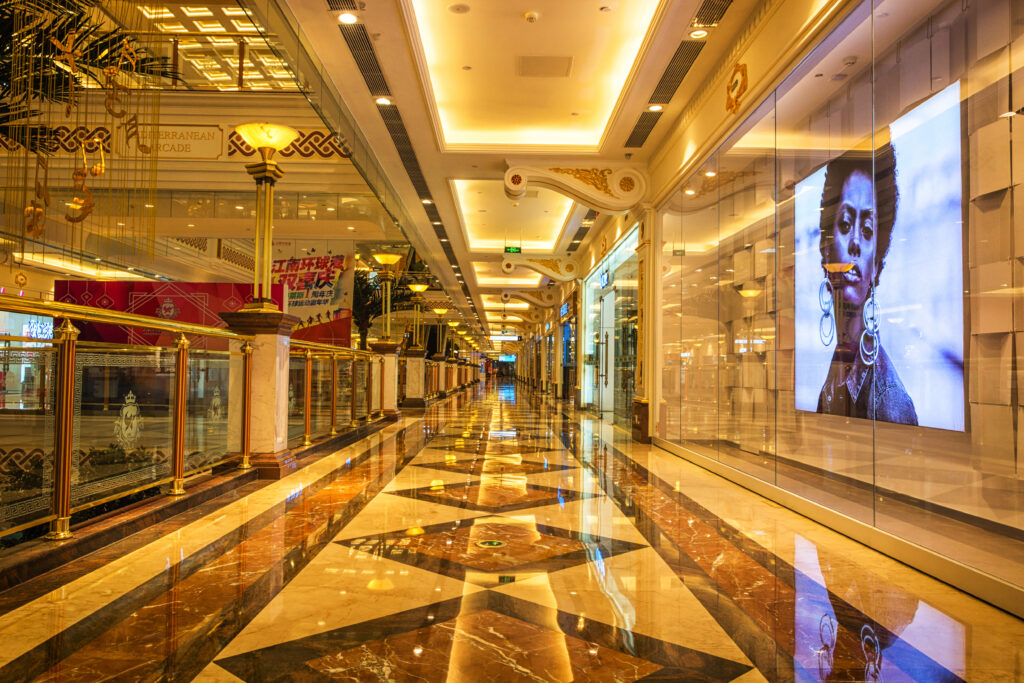 patria-assume-gestao-do-mall11-que-muda-para-os-cotistas