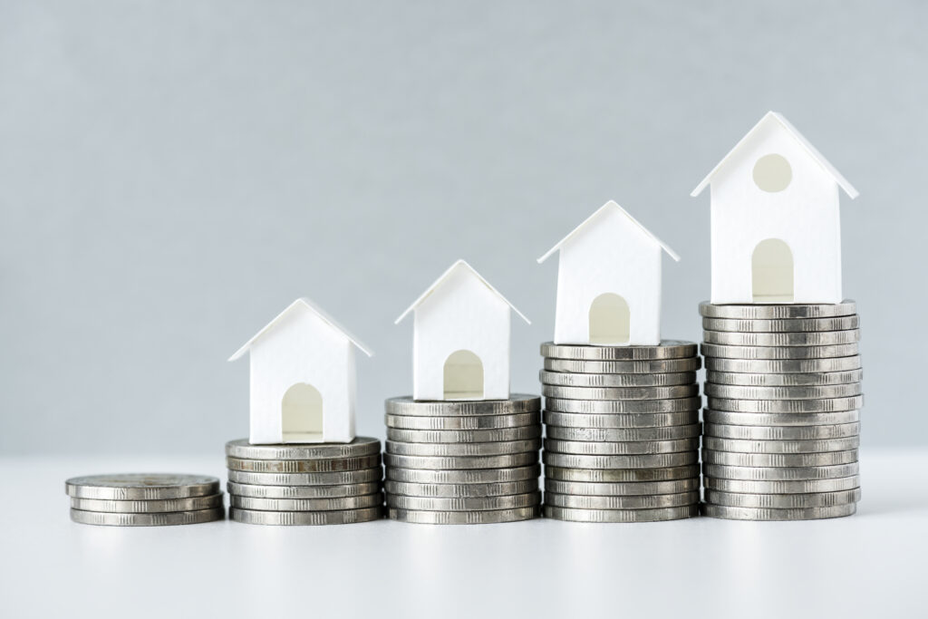 dividendos-julho-fundos-imobiliarios