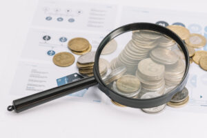 btlg11-anuncia-dividendos-para-julho-confira-valor-data
