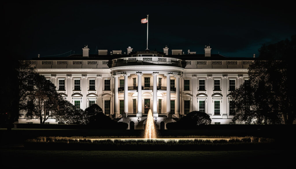 trump-anuncia-novas-tarifas-ate-30-para-mais-sete-paises