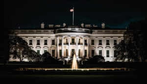 trump-anuncia-novas-tarifas-ate-30-para-mais-sete-paises