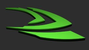 nvidia-nvda-valor-de-mercado