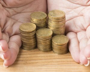 irdm11-anuncia-maior-distribuição-dividendos-ultimos-6-meses