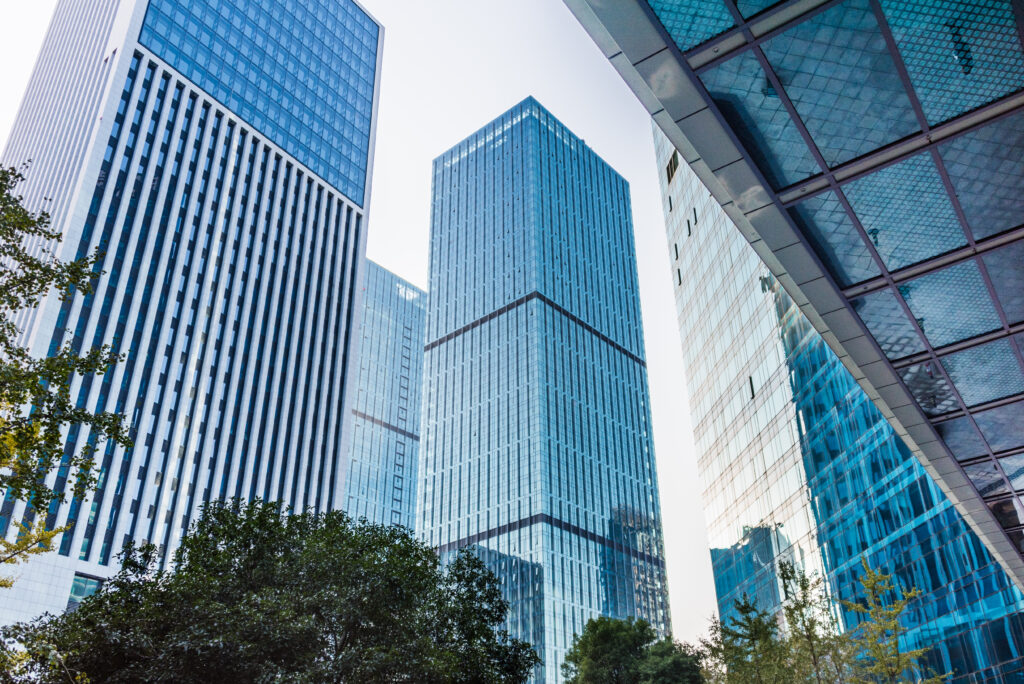 irdm11-irim11-gestao-revoga-taxa-performance-juncao