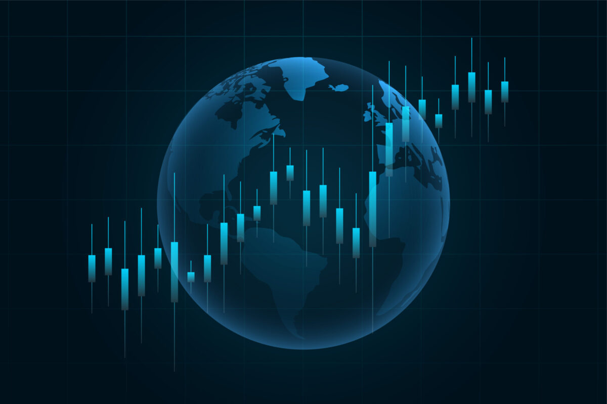 ibovespa-novo-recorde-141-mil-pontos