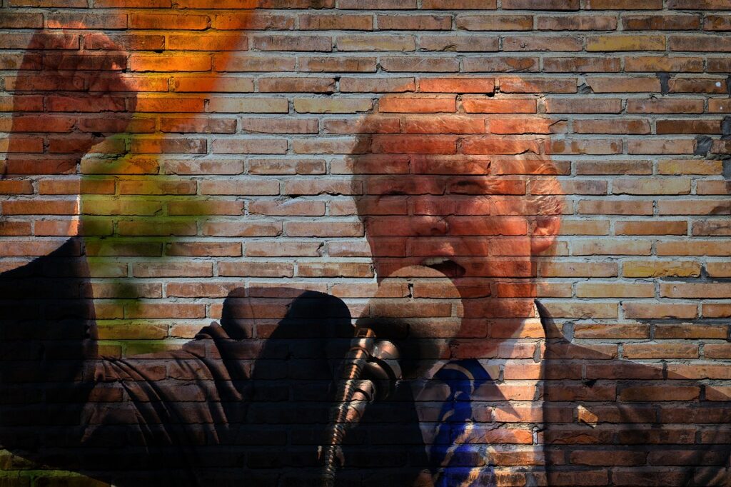 trump-assina-ordem-executiva-para-tarifa-de-50-para-brasil