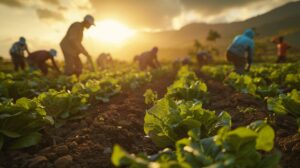 mercado-ve-potencial-de-crescimento-para-fiagros