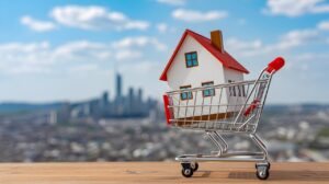vtlt11-gestoras-disputam-a-compra-de-galpao-logistico
