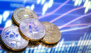 criptomoedas-avancam-com-expectativa-de-corte-de-juros-nos-eua