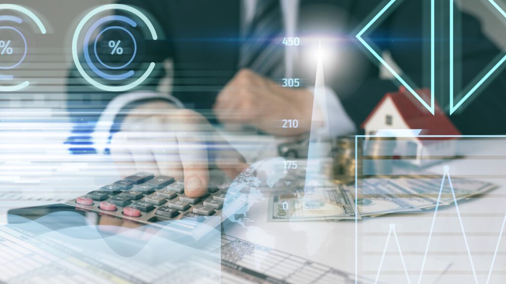 hfof11-anuncia-recompra-de-11-5-milhoes-de-cotas-veja-motivo