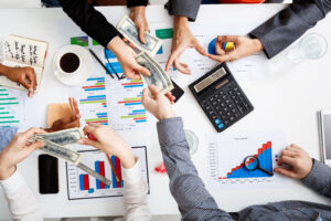 rbrf11-rbrx11-votacao-sobre-consolidacao-acaba-quarta