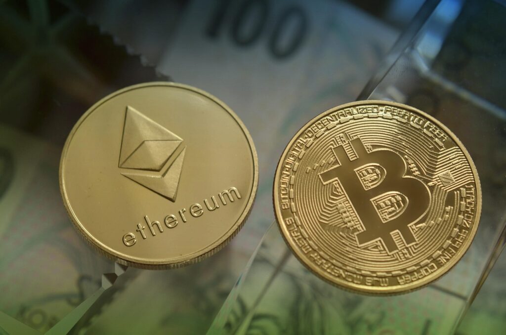 ethereum-eth-supera-maxima-historica-neste-domingo