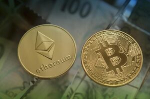 ethereum-eth-supera-maxima-historica-neste-domingo