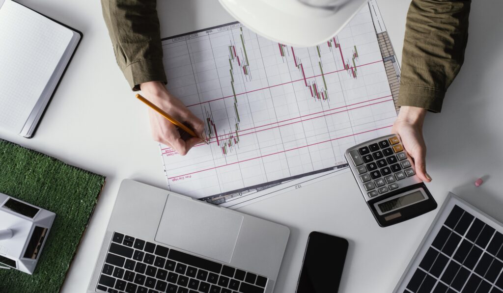 banco-do-brasil-bbas3-adia-pagamento-acoes-caem
