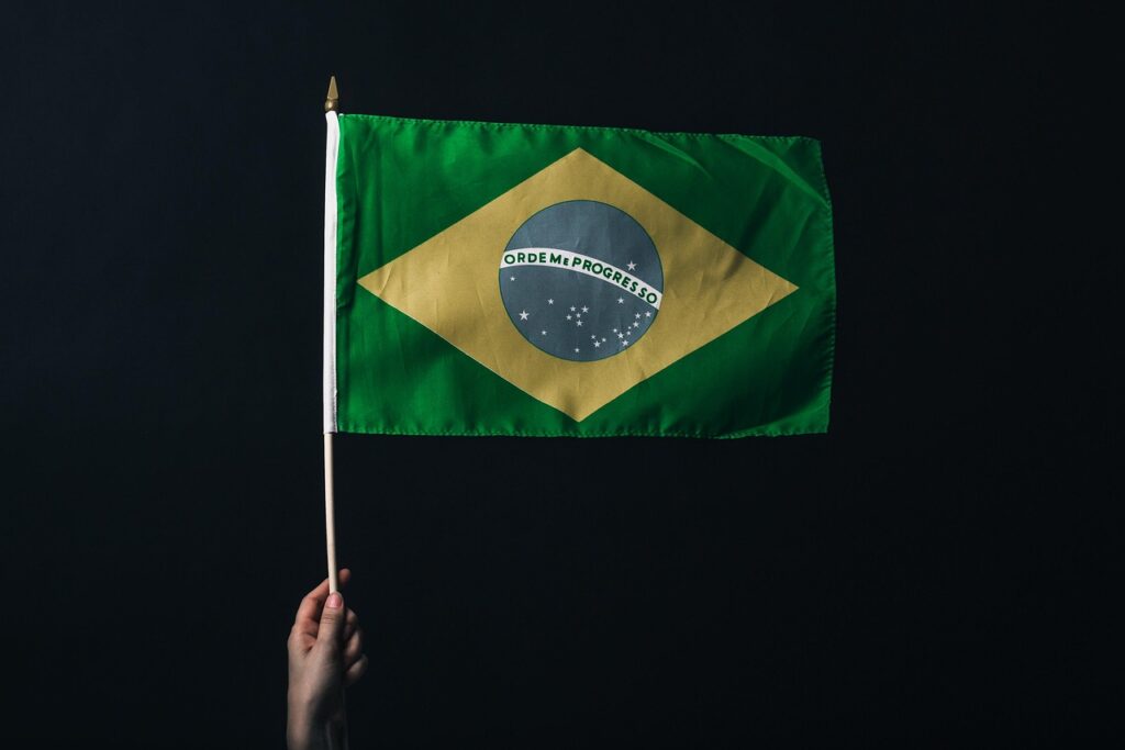 brasil-encaminha-eua-ao-omc-por-tarifaco-saiba-mais