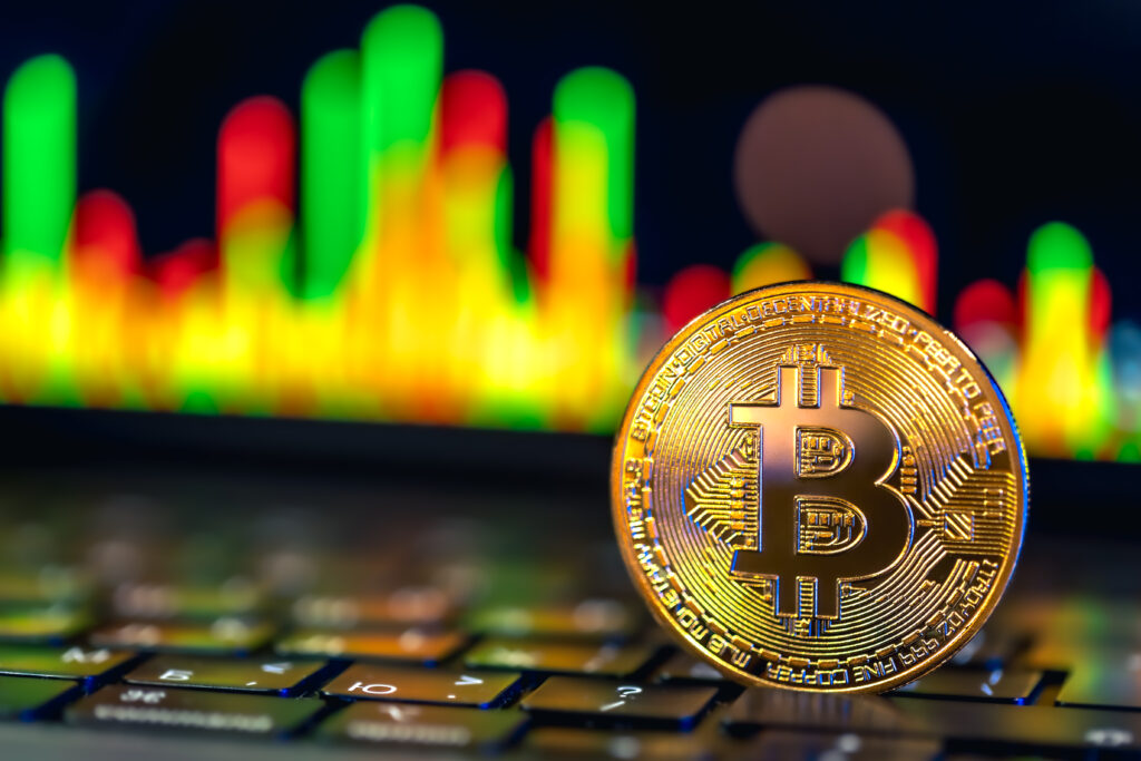 bitcoin-btc-se-aproxima-de-recorde-historico-nesta-segunda