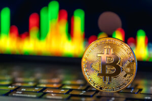 bitcoin-btc-se-aproxima-de-recorde-historico-nesta-segunda