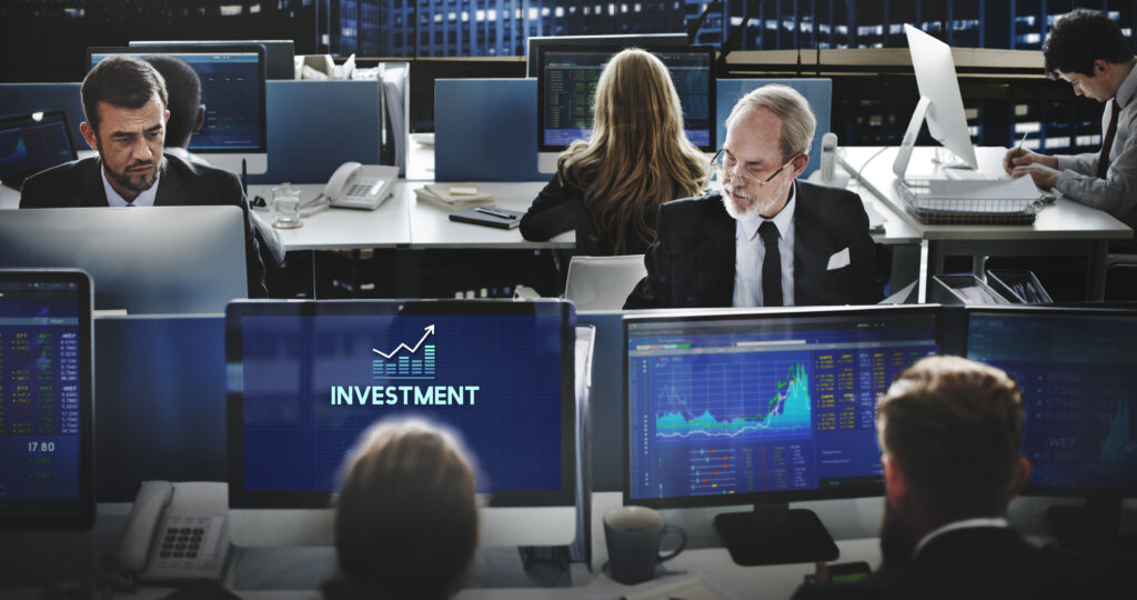 bancos-sofrem-pressao-ibovespa-registra-queda-nesta-terca