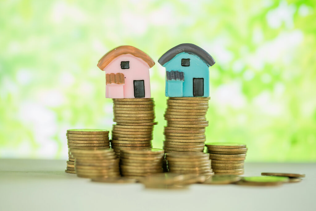 mfii11-tem-foco-em-empreendimentos-residenciais-do-mcmv