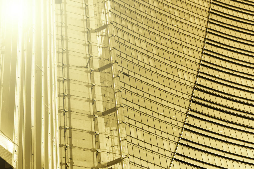 banco-do-brasil-bbas3-volta-a-operar-em-alta-apos-cair-7