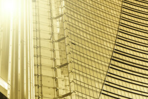 banco-do-brasil-bbas3-volta-a-operar-em-alta-apos-cair-7