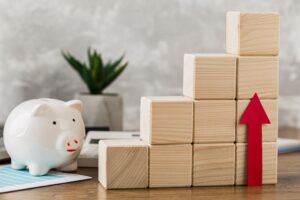 xpml11-projeta-captacao-equivalente-7-meses-de-lucro