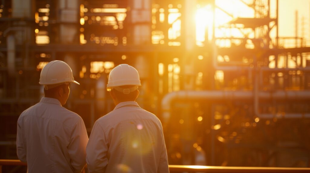 petrobras-petr4-tem-queda-de-6-com-reducao-de-dividendos