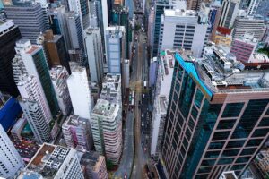 xp-asset-lanca-primeiro-fii-com-foco-em-renda-urbana