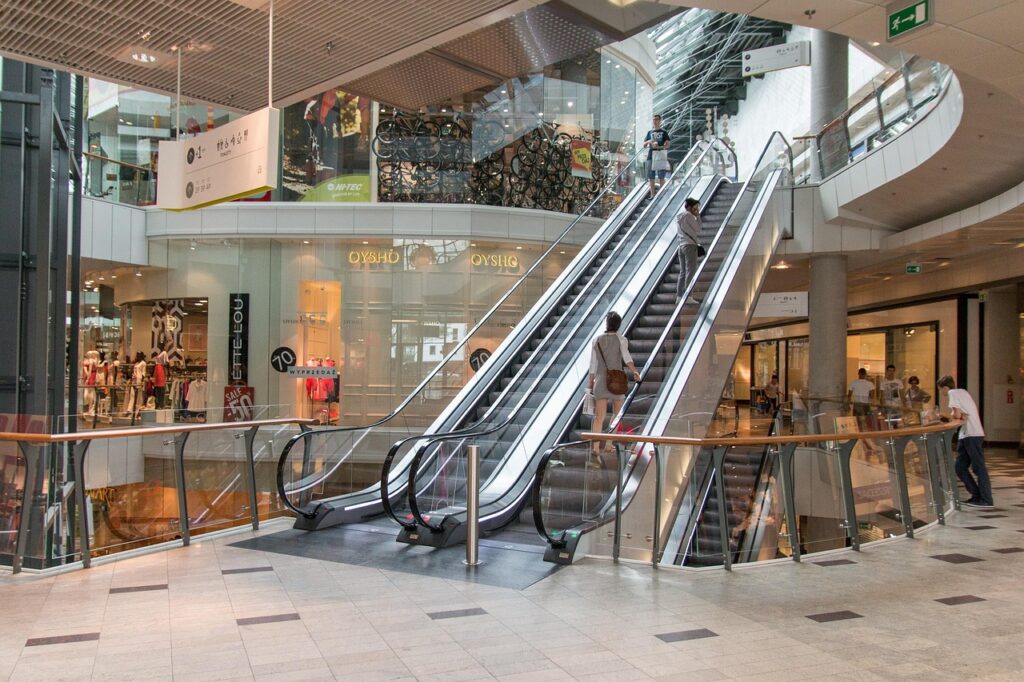 fundos-de-shopping-movimentam-mercado-imobiliario
