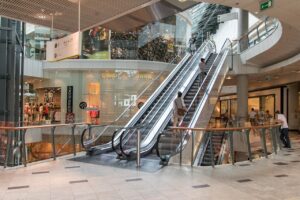 fundos-de-shopping-movimentam-mercado-imobiliario