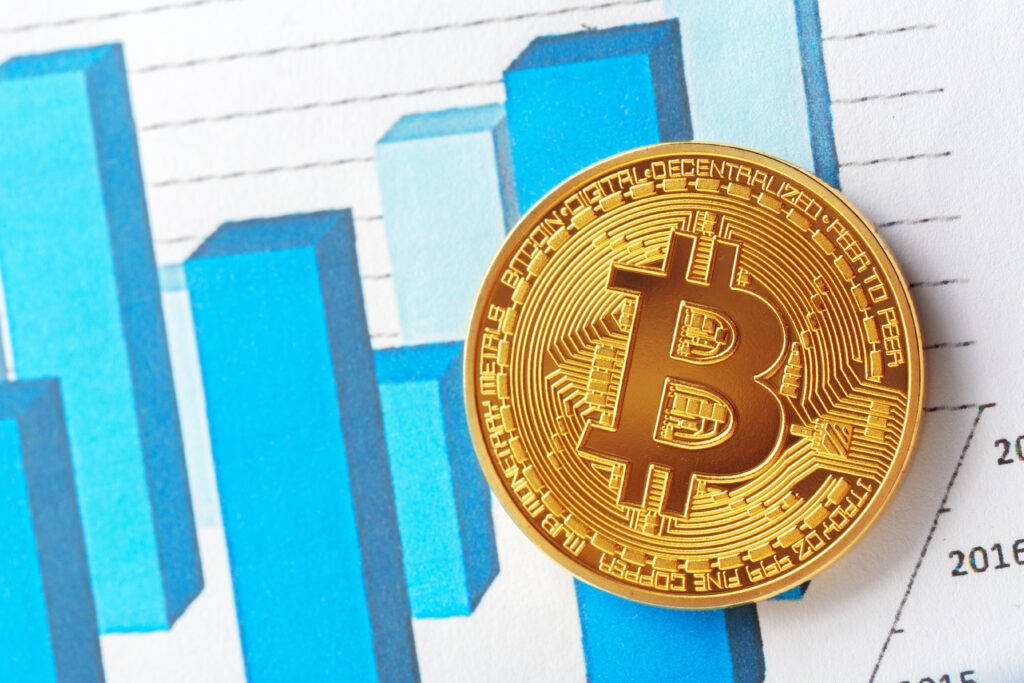 criptomoedas-fundos-etfs-tem-saidas-de-us-352-milhoes