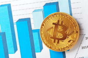 criptomoedas-fundos-etfs-tem-saidas-de-us-352-milhoes